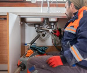About Septic Pumping Service King William, VA